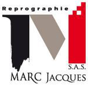 Marc Jacques SAS, reprographie et impression à Nancy